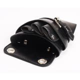 シザーケース シザーバッグ ツールケース | PlusNao | 詳細画像5 