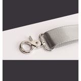 シザーケース シザーバッグ ツールケース | PlusNao | 詳細画像8 