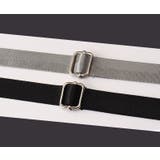 シザーケース シザーバッグ ツールケース | PlusNao | 詳細画像9 