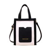 2wayバッグ ミニショルダーバッグ ハンドバッグ | PlusNao | 詳細画像20 