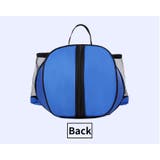 バスケットボールバッグ ボールケース ボール収納 | PlusNao | 詳細画像13 