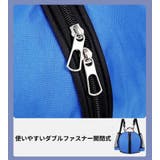 バスケットボールバッグ ボールケース ボール収納 | PlusNao | 詳細画像15 