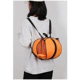 バスケットボールバッグ ボールケース ボール収納 | PlusNao | 詳細画像7 