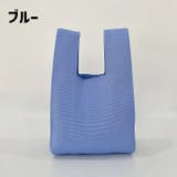 ハンドバッグ レディース 女性 | PlusNao | 詳細画像10 