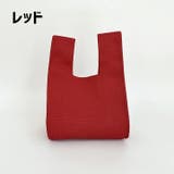 ハンドバッグ レディース 女性 | PlusNao | 詳細画像17 