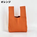 ハンドバッグ レディース 女性 | PlusNao | 詳細画像19 