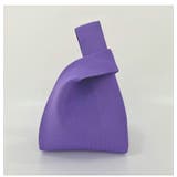 ハンドバッグ レディース 女性 | PlusNao | 詳細画像5 