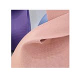 ハンドバッグ レディース 女性 | PlusNao | 詳細画像6 