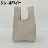 ハンドバッグ レディース 女性 | PlusNao | 詳細画像9 