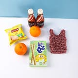 エコバッグ ショッピングバッグ 買い物袋 | PlusNao | 詳細画像5