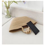 ハンドバッグ レディース 手提げ | PlusNao | 詳細画像10 