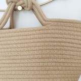 ハンドバッグ レディース 手提げ | PlusNao | 詳細画像11 