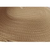 ハンドバッグ レディース 手提げ | PlusNao | 詳細画像12 