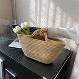 ハンドバッグ レディース 手提げ | PlusNao | 詳細画像4 