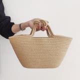 ハンドバッグ レディース 手提げ | PlusNao | 詳細画像6 