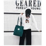 トートバッグ 手提げバッグ レディース | PlusNao | 詳細画像10 