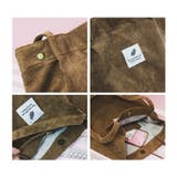 トートバッグ 手提げバッグ レディース | PlusNao | 詳細画像17 