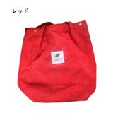 トートバッグ 手提げバッグ レディース | PlusNao | 詳細画像18 