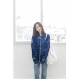 トートバッグ 手提げバッグ レディース | PlusNao | 詳細画像8 