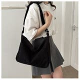 ショルダーバッグ 鞄 レディース | PlusNao | 詳細画像7 