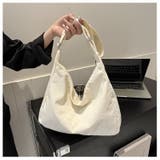 ショルダーバッグ 鞄 レディース | PlusNao | 詳細画像9 