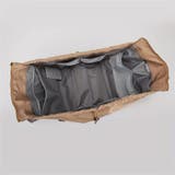 マザーズバッグ エコバッグ リュックサック | PlusNao | 詳細画像10 