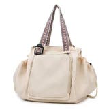 マザーズバッグ エコバッグ リュックサック | PlusNao | 詳細画像11 