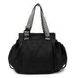 マザーズバッグ エコバッグ リュックサック | PlusNao | 詳細画像12 