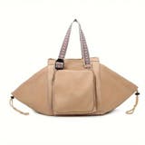 マザーズバッグ エコバッグ リュックサック | PlusNao | 詳細画像15 