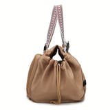 マザーズバッグ エコバッグ リュックサック | PlusNao | 詳細画像16 