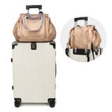 マザーズバッグ エコバッグ リュックサック | PlusNao | 詳細画像18 