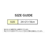バスケットボールバッグ バスケットボールケース ボール収納 | PlusNao | 詳細画像13