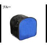 バスケットボールバッグ バスケットボールケース ボール収納 | PlusNao | 詳細画像4