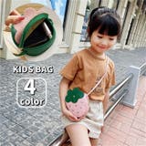 ポシェット ショルダーバッグ 鞄 | PlusNao | 詳細画像1 