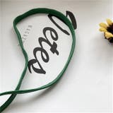 ポシェット ショルダーバッグ 鞄 | PlusNao | 詳細画像15 