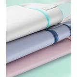 レッスンバッグ トートバッグ 手提げバッグ | PlusNao | 詳細画像10 