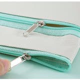 レッスンバッグ トートバッグ 手提げバッグ | PlusNao | 詳細画像11 