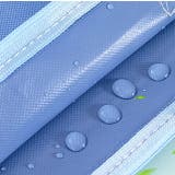 レッスンバッグ トートバッグ 手提げバッグ | PlusNao | 詳細画像12 