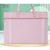 レッスンバッグ トートバッグ 手提げバッグ | PlusNao | 詳細画像13 