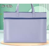 レッスンバッグ トートバッグ 手提げバッグ | PlusNao | 詳細画像14 