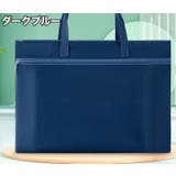 レッスンバッグ トートバッグ 手提げバッグ | PlusNao | 詳細画像16 