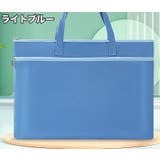 レッスンバッグ トートバッグ 手提げバッグ | PlusNao | 詳細画像17 