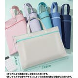レッスンバッグ トートバッグ 手提げバッグ | PlusNao | 詳細画像19 