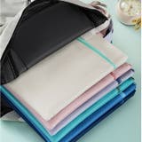 レッスンバッグ トートバッグ 手提げバッグ | PlusNao | 詳細画像8 