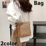 ミニショルダーバッグ バッグ サコッシュ | PlusNao | 詳細画像1 