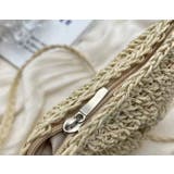 ミニショルダーバッグ バッグ サコッシュ | PlusNao | 詳細画像7 