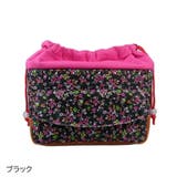 カメラインナーバッグ カメラバッグ インナーバッグ | PlusNao | 詳細画像18 