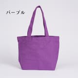 トートバッグ 肩掛けバッグ ハンドバッグ | PlusNao | 詳細画像12