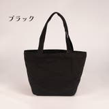 トートバッグ 肩掛けバッグ ハンドバッグ | PlusNao | 詳細画像18