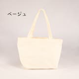 トートバッグ 肩掛けバッグ ハンドバッグ | PlusNao | 詳細画像19